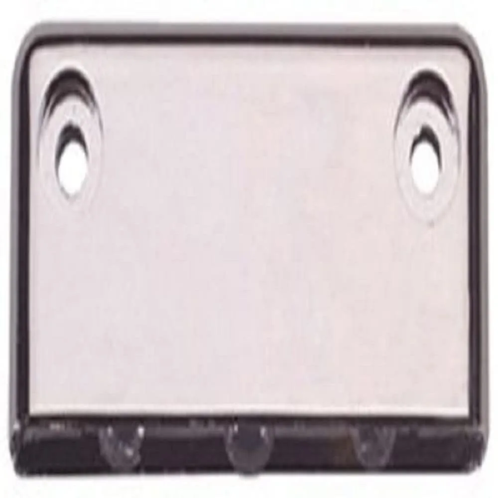 INNOVATIVE LIGHTING 3 LED Surface Mount Step Light
