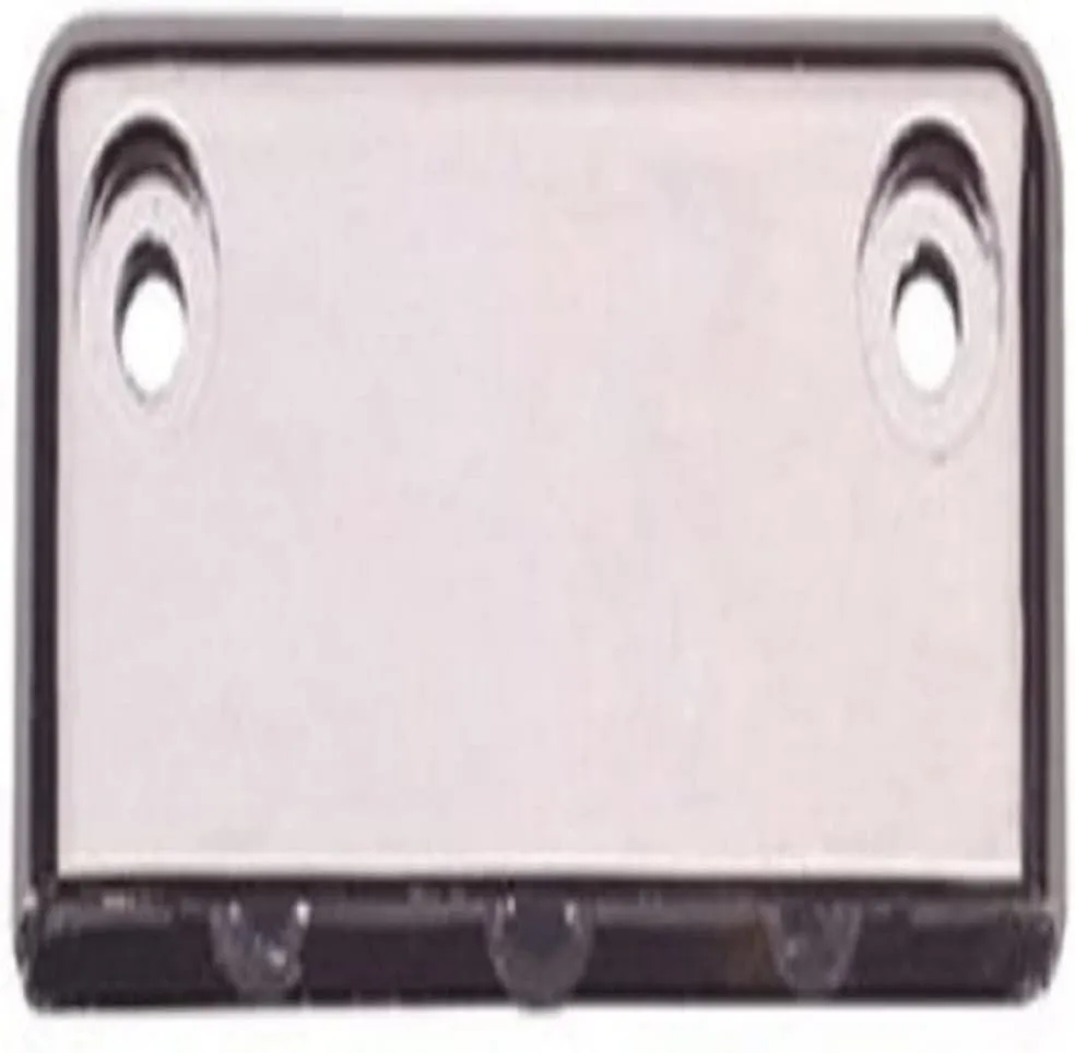 INNOVATIVE LIGHTING 3 LED Surface Mount Step Light