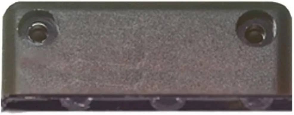 INNOVATIVE LIGHTING 3 LED Surface Mount Step Light