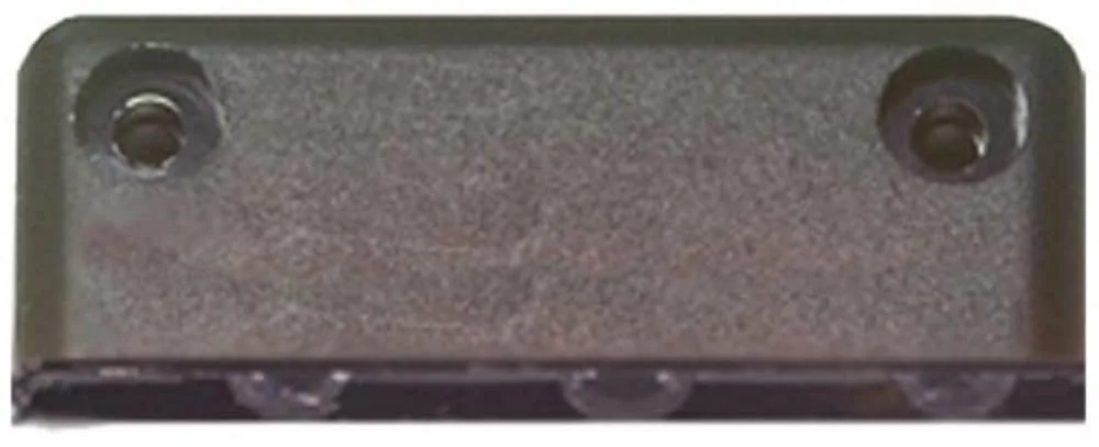 INNOVATIVE LIGHTING 3 LED Surface Mount Step Light