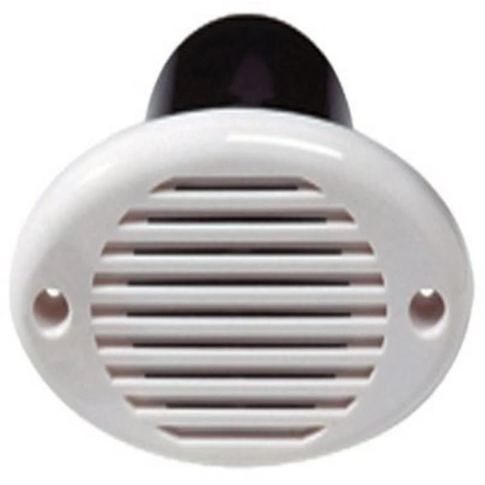 INNOVATIVE LIGHTING Marine Hidden Horn