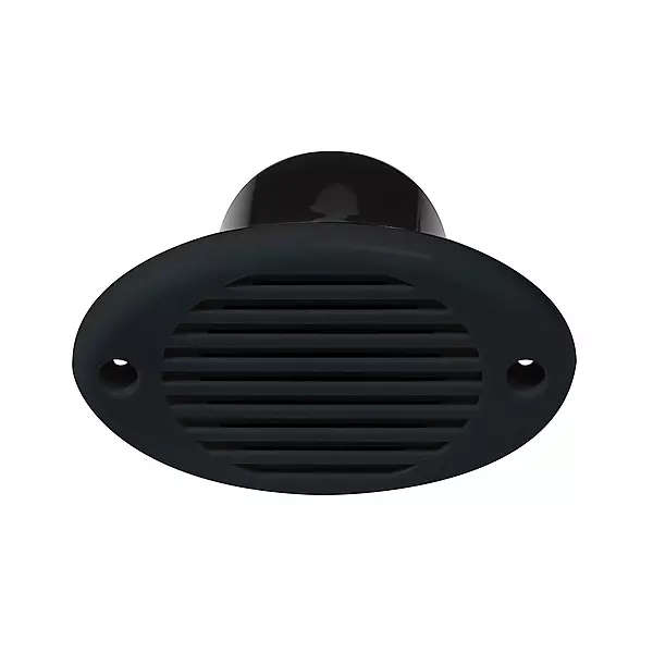 INNOVATIVE LIGHTING Marine Hidden Horn