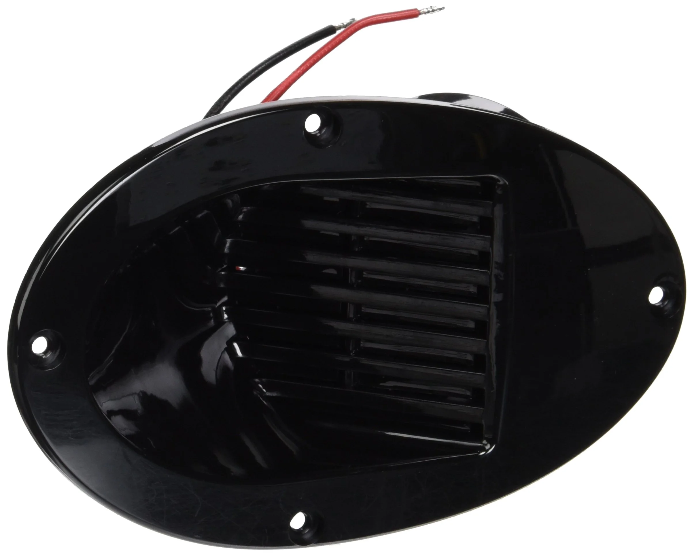 INNOVATIVE LIGHTING Marine Hull-Mount Horn