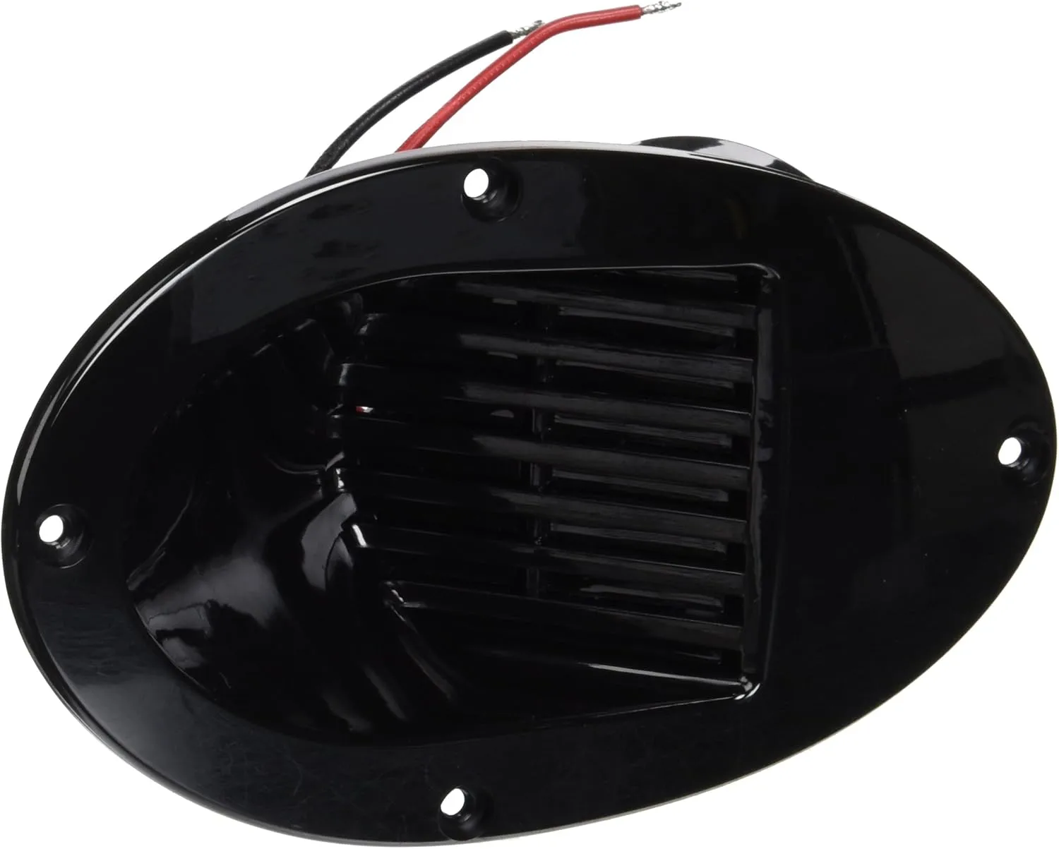 INNOVATIVE LIGHTING Marine Hull-Mount Horn