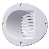 INNOVATIVE LIGHTING Marine Hull-Mount Horn