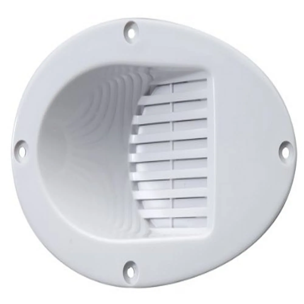INNOVATIVE LIGHTING Marine Hull-Mount Horn