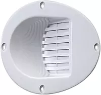 INNOVATIVE LIGHTING Marine Hull-Mount Horn