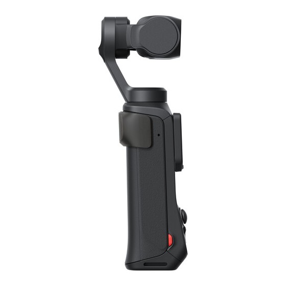 Insta360 Luna Ultra Creator Bundle (Cosmic Black)