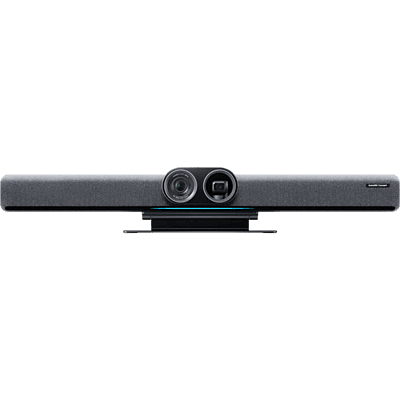 Insta360 Connect AI Video Conferencing Bar