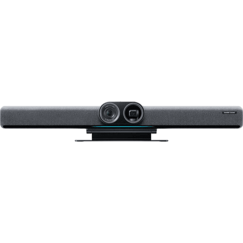 Insta360 Connect AI Video Conferencing Bar