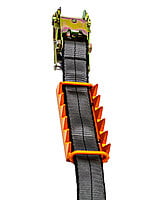 Instatraction Big Gripper (Truck/SUV) Instatraction Big Gripper (Truck/SUV)