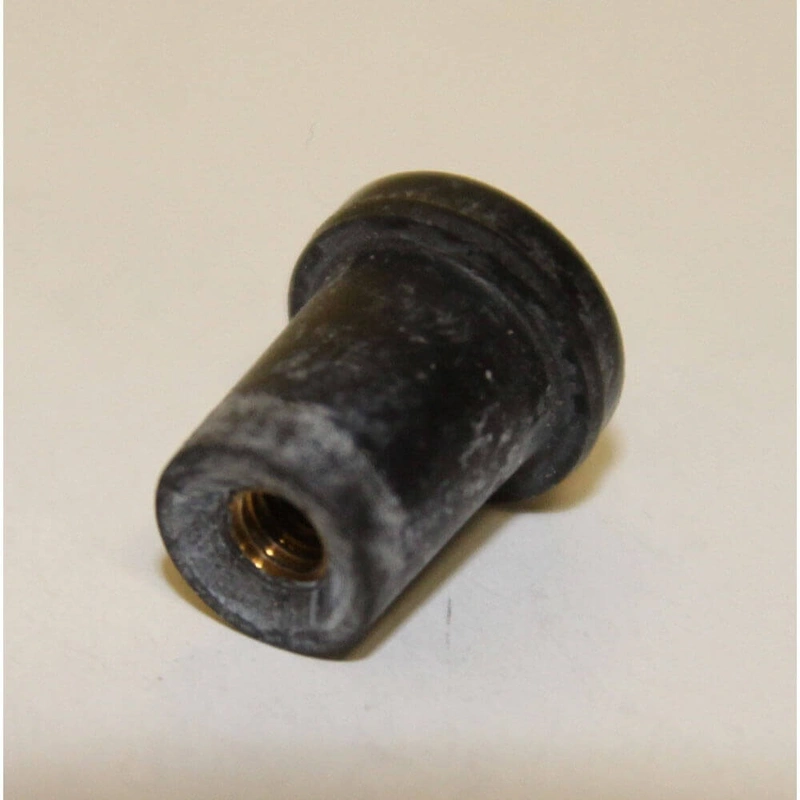 Insulator A (L531, L532, L731, L733, L60AT, OM-22, L730, L56)
