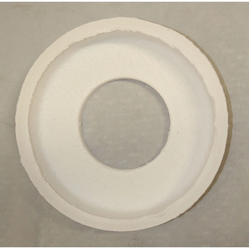Insulator (BS36UFF, OM-148, OM-180, OM-122DW, OM-128HH)