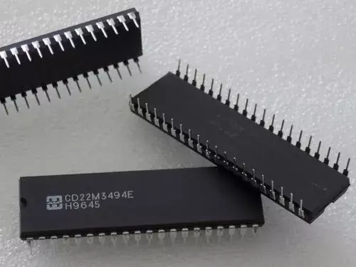 CD22M3494E