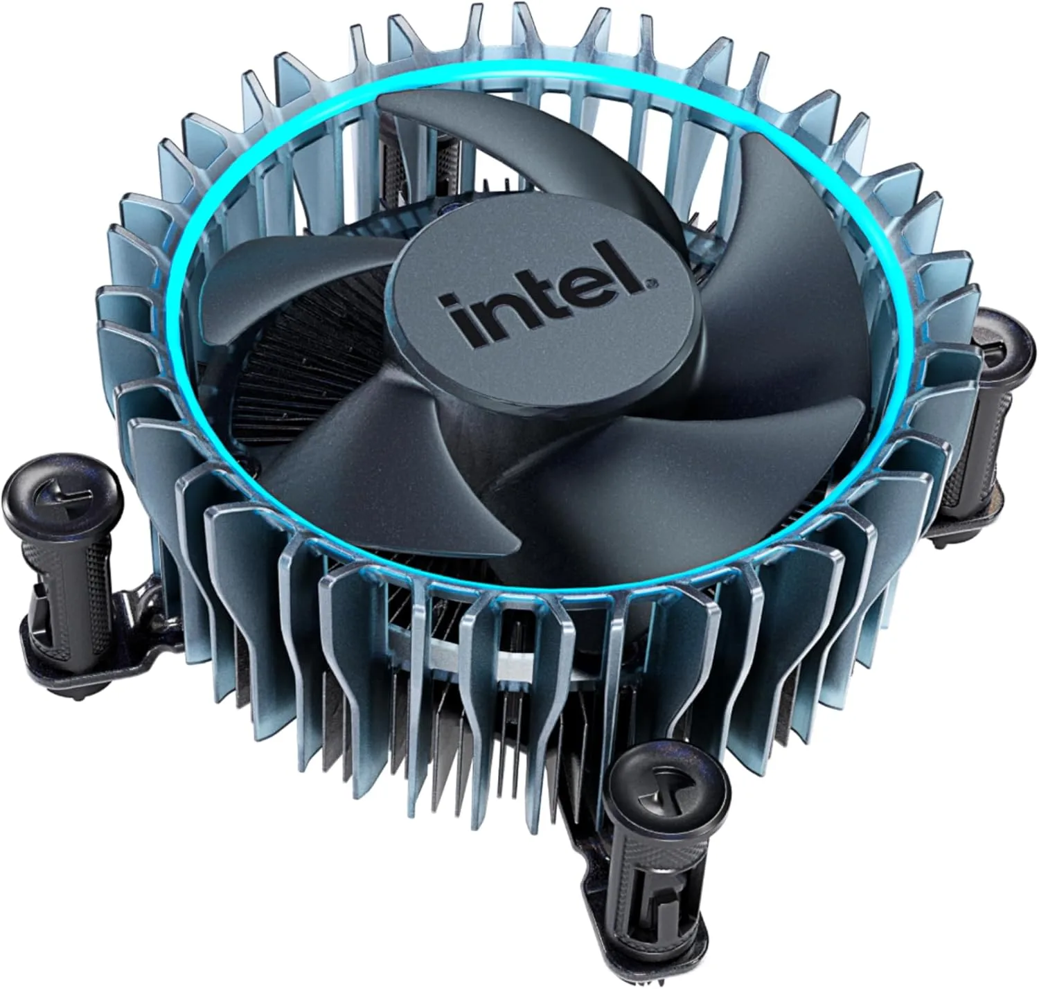 Intel Core i7-14700 Desktop Processor 20 Cores up to 5.4 GHz