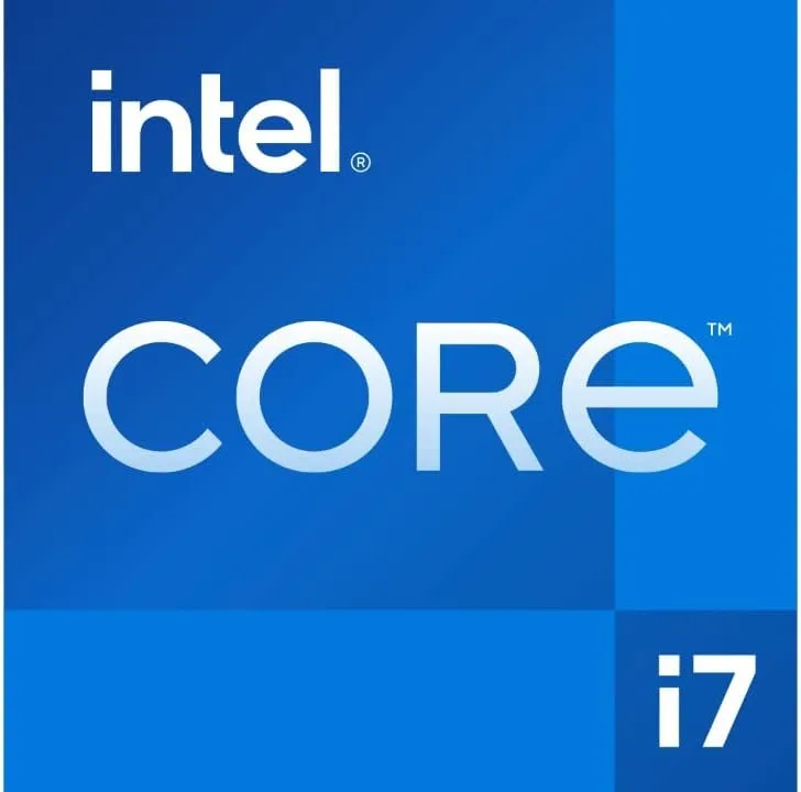 Intel® Core™ i7-14700K New Gaming Desktop Processor 20 cores (8 P-cores + 12 E-cores) with Integrated Graphics - Unlocked