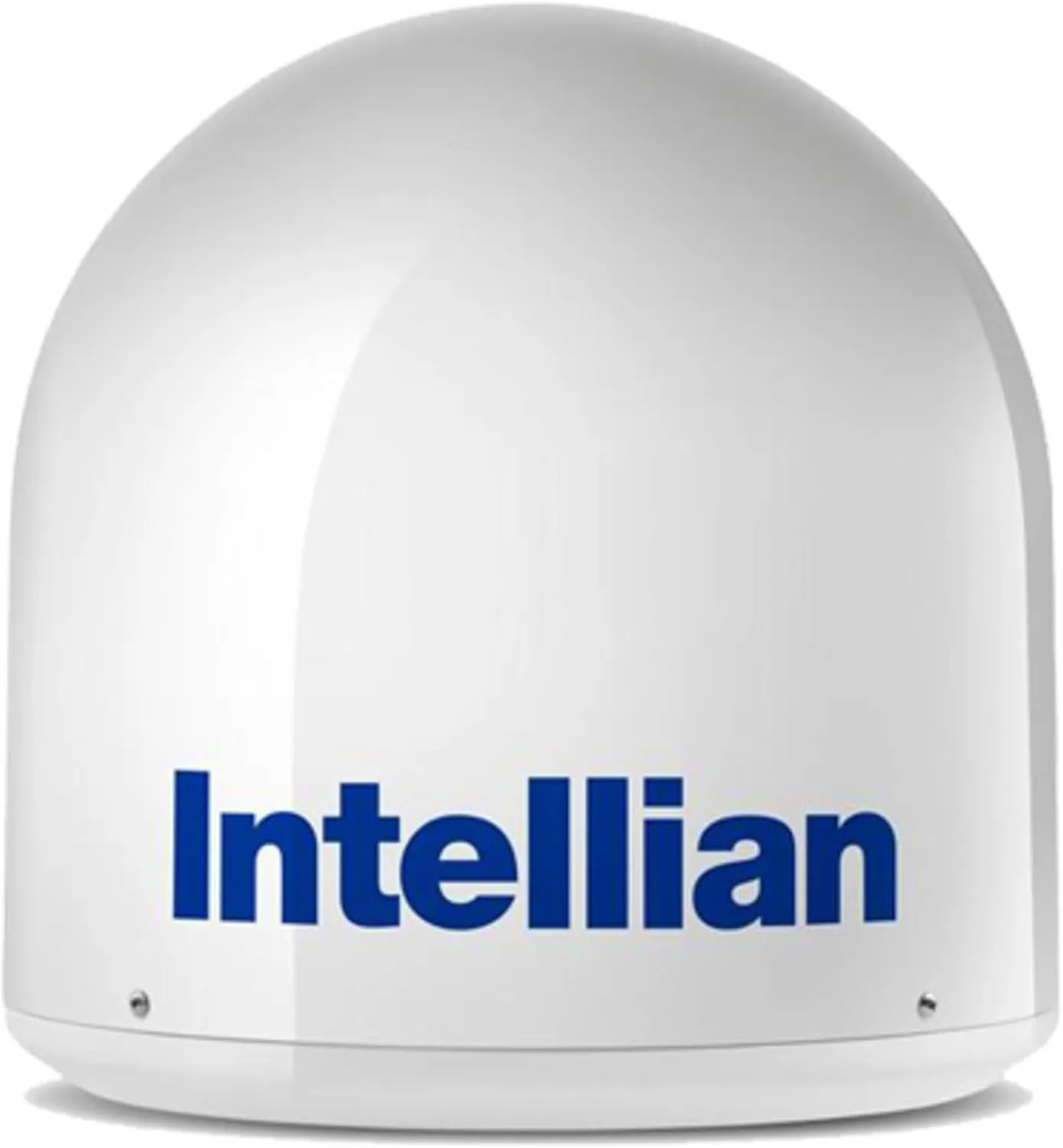Intellian i2 13" Satellite TV System (B4-209SS)