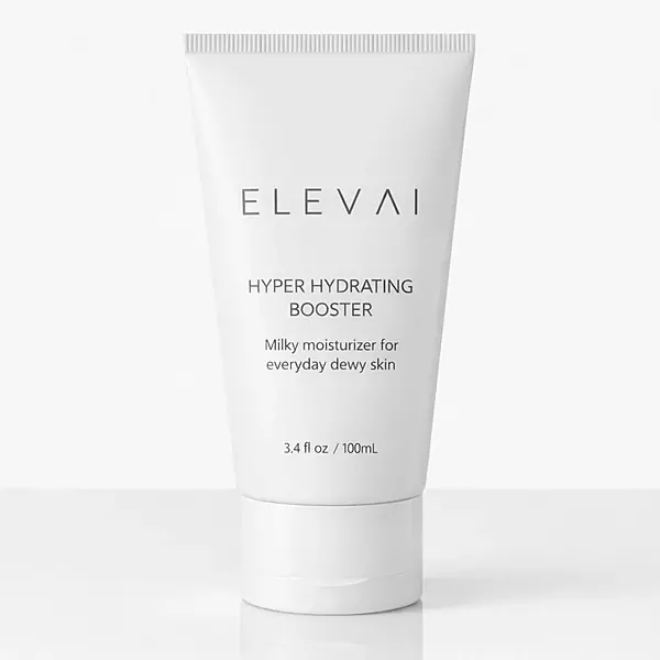 Hyper Hydrating Booster™ - 100mL
