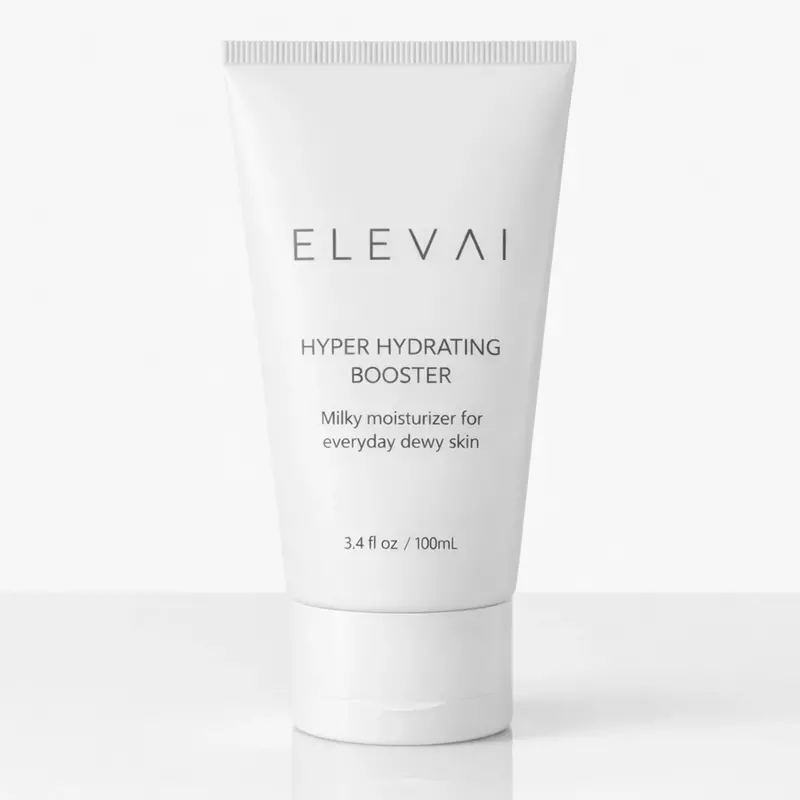 Hyper Hydrating Booster™ - 100mL