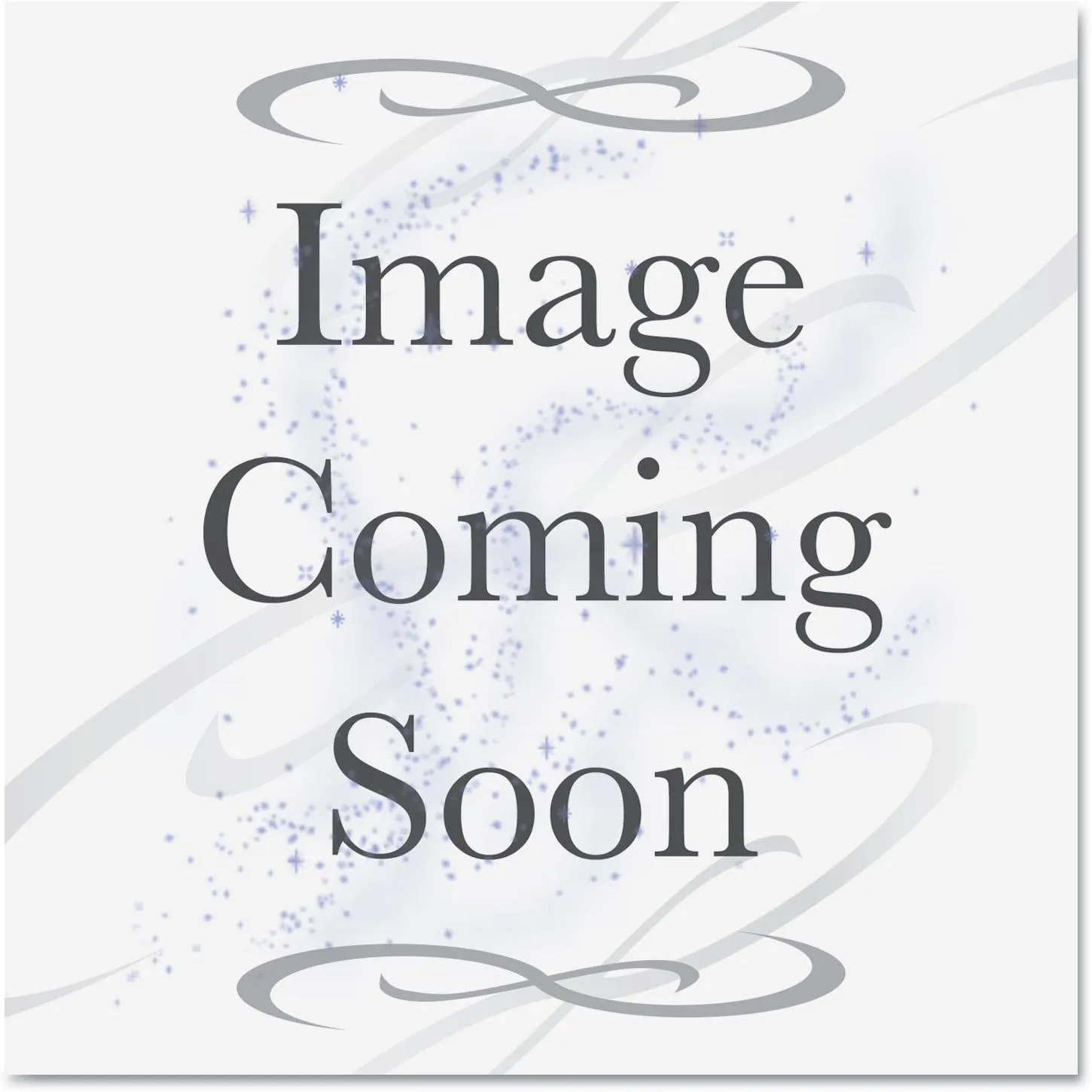 Inteplast Group Draw-Tuff Draw-Tape Can Liners, 12 gal, 28" x 24", White, 300 CT (12 Rolls)