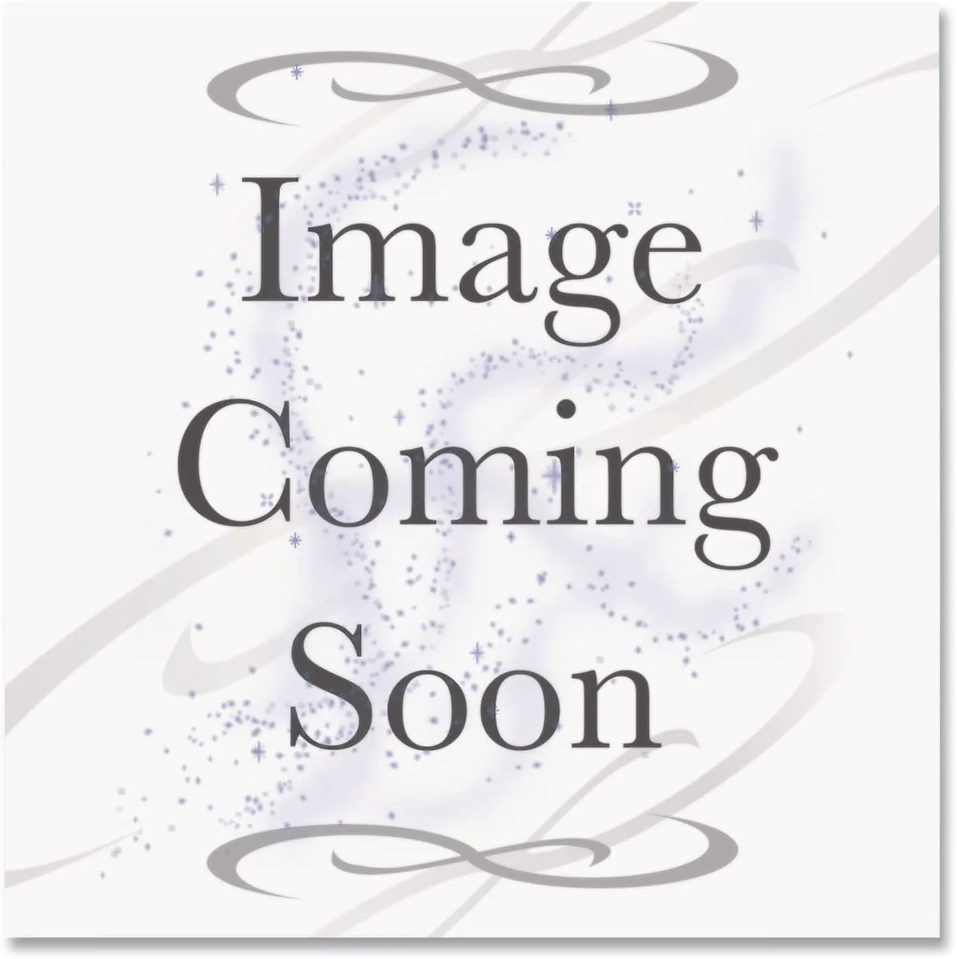 Inteplast Group Draw-Tuff Draw-Tape Can Liners, 12 gal, 28" x 24", White, 300 CT (12 Rolls)