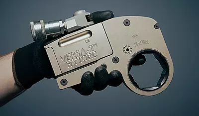 HYTORC VERSA