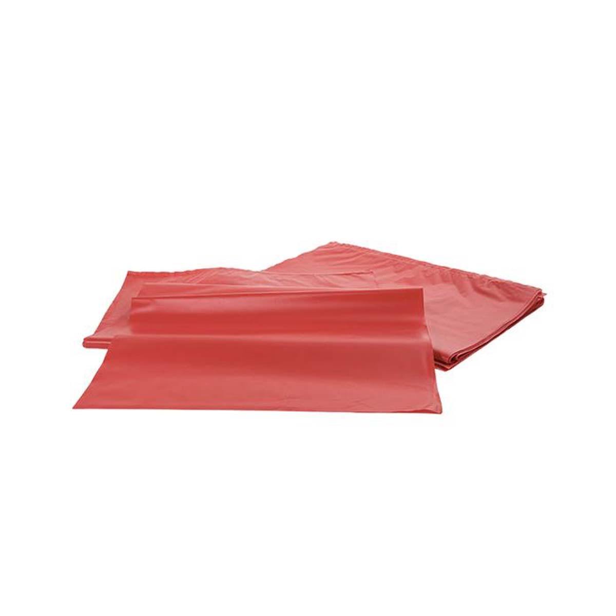 Interlude Sundry Frag Red 100Pack Sani
Bin Liners