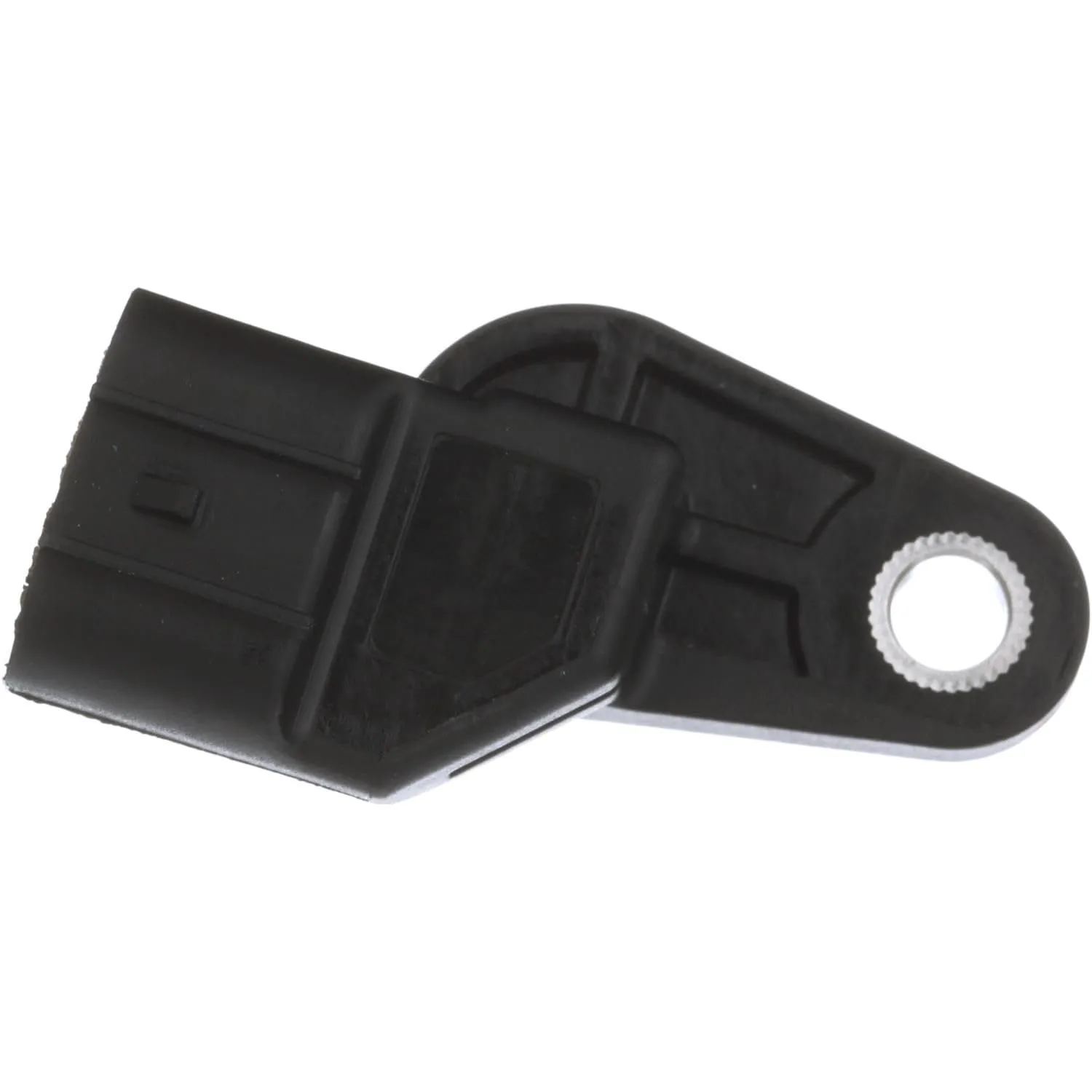 Standard Motor Products PC1045 Intermotor Camshaft Position Sensor