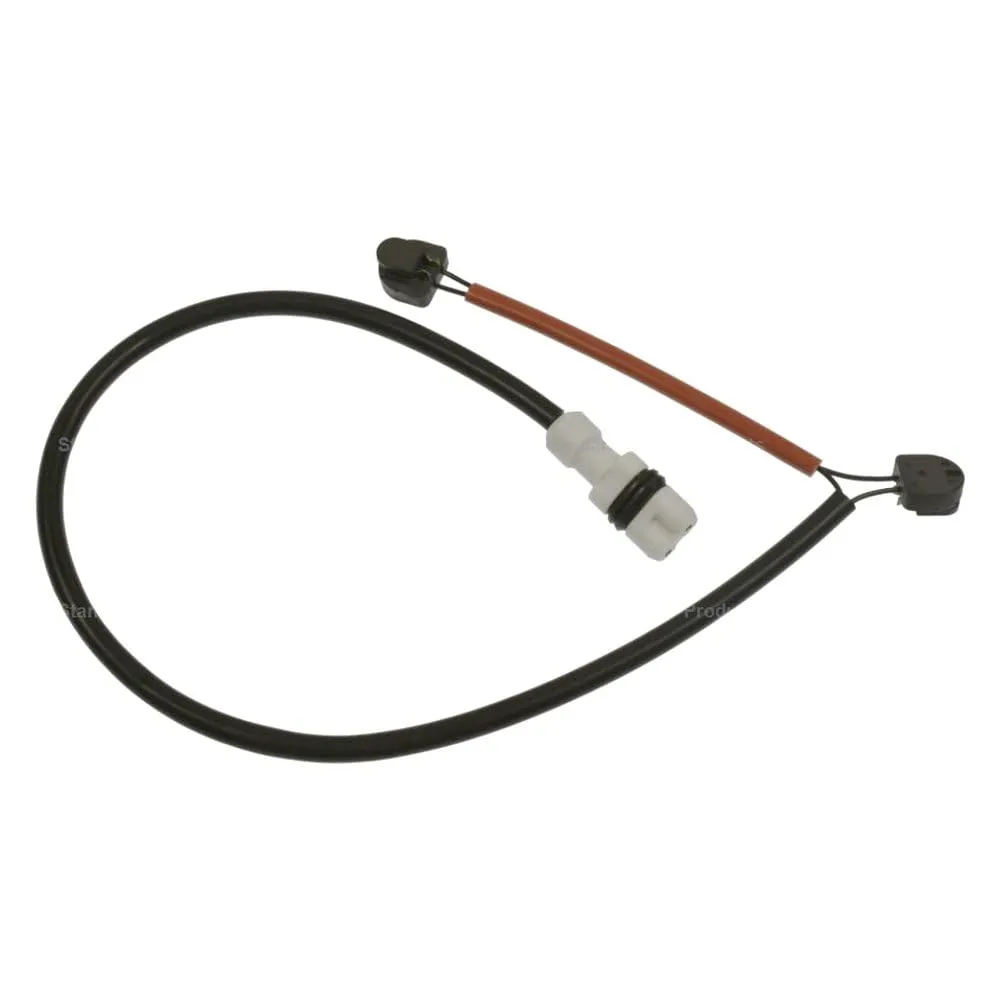 Standard PWS347 Brk Pad Wear Sensor