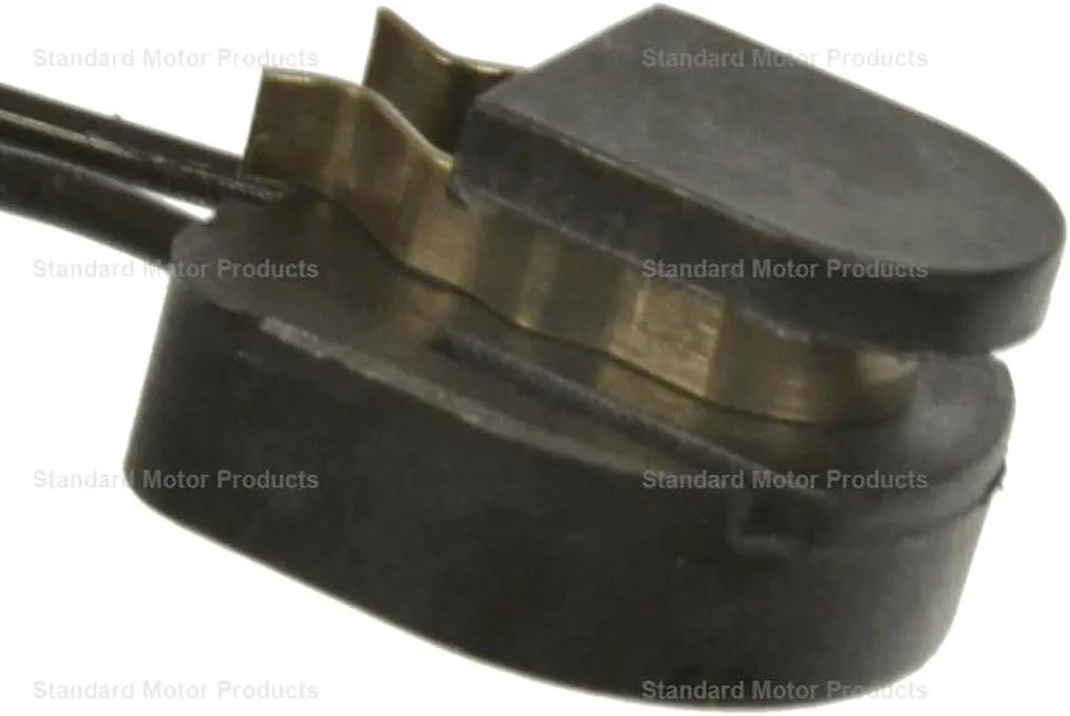 Standard PWS347 Brk Pad Wear Sensor