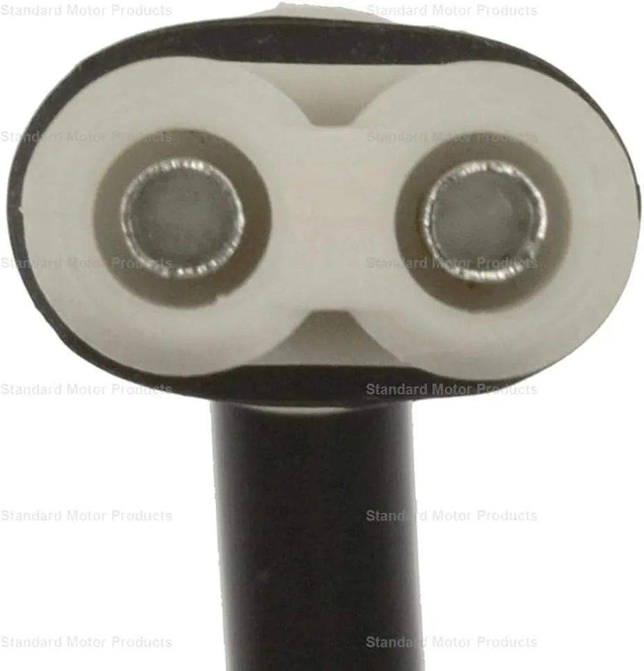 Standard PWS347 Brk Pad Wear Sensor
