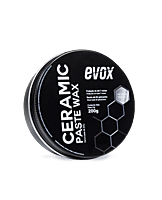 EV005672 CERAMIC PASTE WAX 200G
