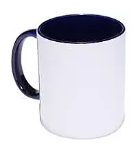 Mugs Color Interno
