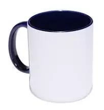 Mugs Color Interno