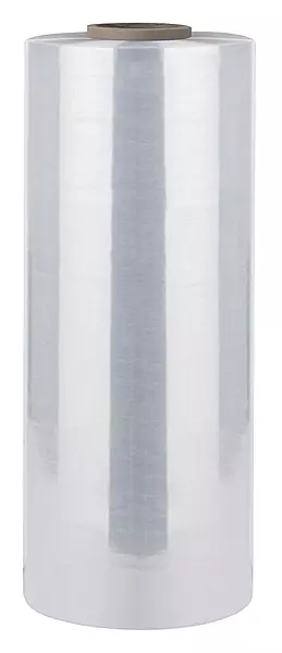 20.3Mi Hw4 Str Flex 18"X1500'