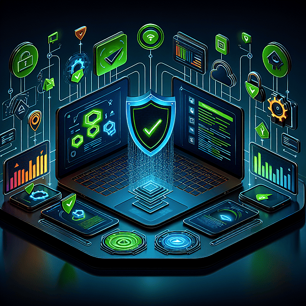 Intune Pro Pack