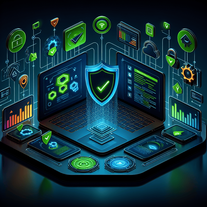 Intune Pro Pack