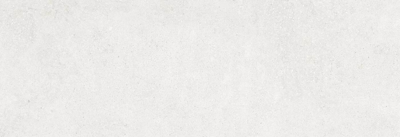 Faianta TAU, INTEGRA WHITE 40X120