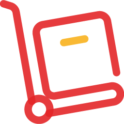 Zoho Inventory Zoho Inventory