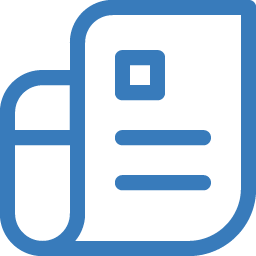 Zoho Invoice Zoho Invoice