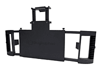 iOgrapher Multi Pro Case iOgrapher Multi Pro Case