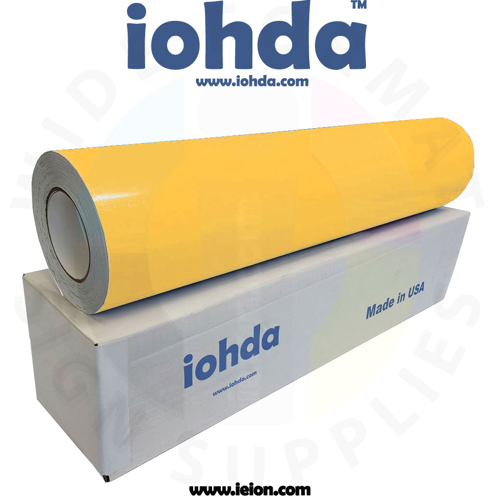 iohda Galaxy Sunflower 24in x 50yds