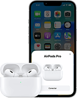 AIRPODS PRO 2 AIRPODS PRO 2