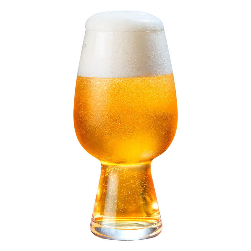 India Pale Ale