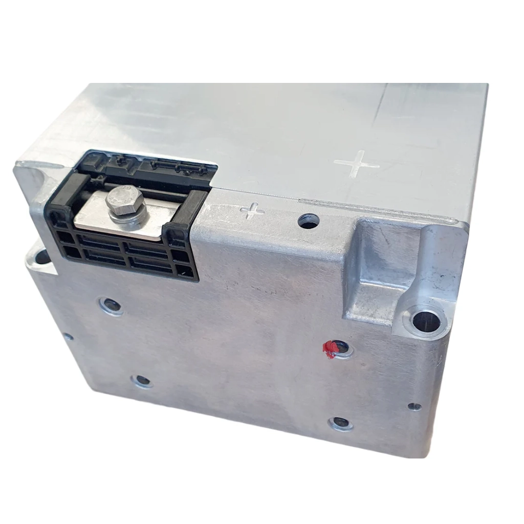 Jaguar I-Pace Module - 2.6kWh / 236Ah / 11V