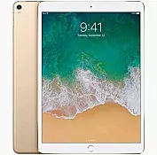 iPad Pro 2017, 10.5-inch Retina Display, Refurbished Grade A iPad Pro 2017, 10.5-inch Retina Display, Refurbished Grade A