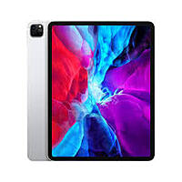 iPad Pro 2020, 12.9-inch Retina Display, Refurbished Grade A iPad Pro 2020, 12.9-inch Retina Display, Refurbished Grade A