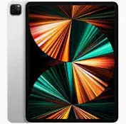 iPad Pro 2022, 12.9-inch Retina Display, Refurbished Grade A iPad Pro 2022, 12.9-inch Retina Display, Refurbished Grade A