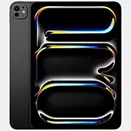 iPad Pro 2024, 11-inch Retina Display, Refurbished Grade A iPad Pro 2024, 11-inch Retina Display, Refurbished Grade A