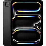 iPad Pro 2024, 13-inch Retina Display, Refurbished Grade A iPad Pro 2024, 13-inch Retina Display, Refurbished Grade A